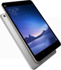 Xiaomi MiPad 2 Windows 64GB