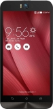 Asus Zenfone Selfie 32GB