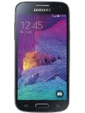 Samsung Galaxy S4 Mini Plus I9195I