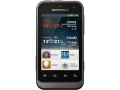 Motorola Defy Mini