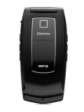 Pantech PG-1800