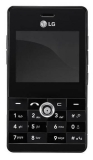 LG KE820