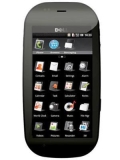 Dell Mini 3iX