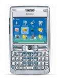 Nokia E62