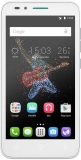 Alcatel OneTouch Go Play
