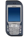 Nokia 6670