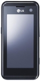 LG KF700
