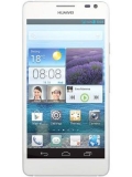 Huawei Ascend D2