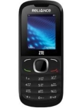 ZTE S183