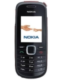 Nokia 1661