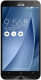 Asus Zenfone 2 ZE551ML (4GB RAM, 32GB, 1.8Ghz)