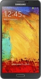 Samsung Galaxy Note 3 N9000