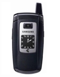 Samsung A411