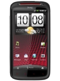 HTC Sensation XE
