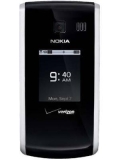 Nokia 2705 Shade