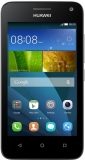 Huawei Y336