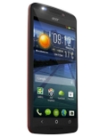 Acer Liquid E700