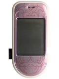 Nokia 7373