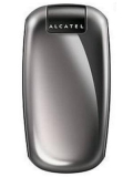 Alcatel OT-V270