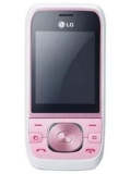 LG GU285