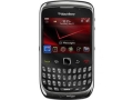Blackberry Curve 3G 9330