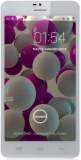 Doogee DG-Phablet DG685