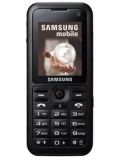 Samsung J200