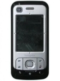 Nokia 6110 Navigator