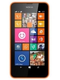 Nokia Lumia 635