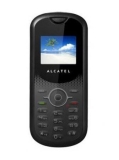 Alcatel OT-106