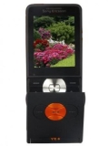 Sony Ericsson 315 I
