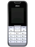 ZTE F120