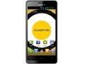 CloudFone Excite 504d