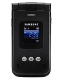 Samsung D810
