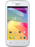 BLU Advance 4.0