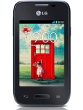 LG L35