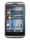 Alcatel OT-991