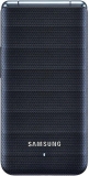 Samsung Galaxy Folder