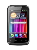 Alcatel OT-978