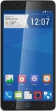 ZTE A880