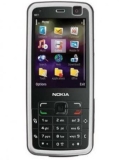 Nokia N77