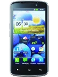 LG Optimus LTE P936
