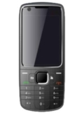 Lenovo BA20