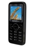 Alcatel OT-V212C