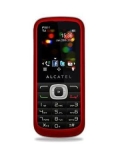 Alcatel One Touch 506D
