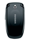 Samsung C520