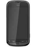 HTC Glacier