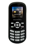 Alcatel OT-300