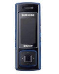 Samsung F200