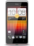 HTC Desire L